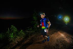 BIB: 
                            <button type="button" onclick="openModal(19068155)" class="btn btn-primary btn-sm float-right btn-popup" data-toggle="modal" data-target=".modal-high-quality">
                        <i class="fas fa-shopping-cart"></i> Add to Cart
                    </button>
                                            <button type="button" onclick="isThisMe(19068155, true)" class="btn btn-success btn-sm float-right btn-popup btn-isme hidden" data-toggle="tooltip" data-placement="bottom" title="นี่คือรูปของคุณใช่ไหม คลิกที่นี่เพื่อเอาเข้าอัลบั้ม">
                        <i class="fas fa-plus"></i> Add to album
                    </button>
                    <button type="button" onclick="isThisMe(19068155, false)" class="btn btn-warning btn-sm float-right btn-popup btn-isnotme hidden">
                        <i class="fas fa-ban"></i> Remove from album
                    </button>